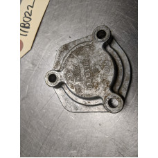 11B022 Cylinder Head Cap For 09-11 Volkswagen Tiguan 2.0 11B022 Cylinder Head Cap For 09-11 Volkswagen Tiguan 2.0